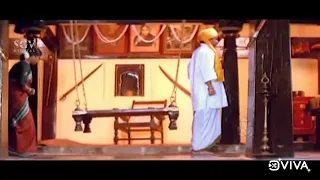 Best_kannada_movie_bgm🎶🎶🎹(background music)|veerappa_nayaka_ movie_bgm