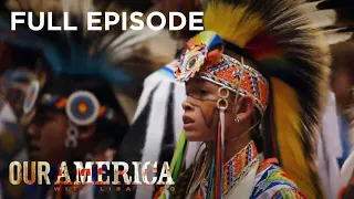 Life on the Rez | Our America with Lisa Ling | Full Episode | OWN