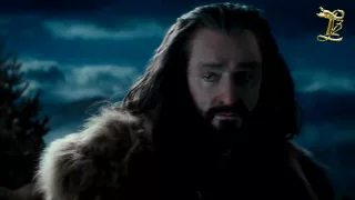 ►Thorin - Heart of Courage◄