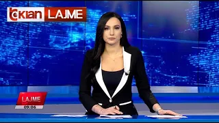 Edicioni i Lajmeve Tv Klan 29 Shkurt 2020, ora 09:00