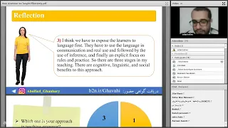 Fourth math elementary length measurement by Ms Sarkar Khosh Manzar