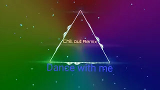 Ehrling - Dance with me (Remix by The BK)