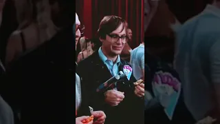 i just realized that Saul Goodman was a nerd in Wayne's world 2 ❤🤣