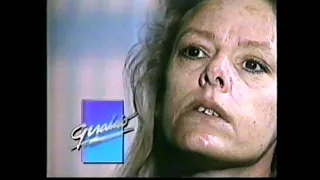 Geraldo - A Profile of Aileen Wuornos (March 23, 1993)