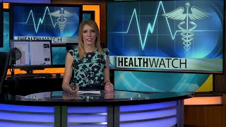 HealthWatch on Montana This Morning