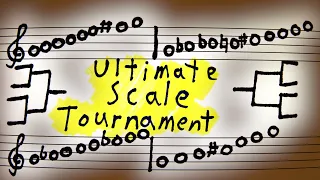 Which Scale Is BEST?