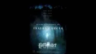 Dobby's Death Theme, Harry Potter and the Deathly Hallows Soundtrack by Isaias Garcia (FAN-MADE)