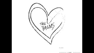 The Palms "Love" (Lana Del Rey)