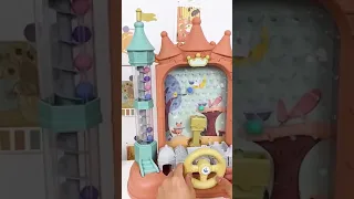 DIY Toys Satisfying And Relaxing DIY Tiktok Compilation Fidget Trading #DIY #Shorts #tiktok #468 8ie