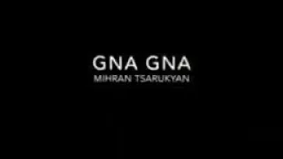 Gna gna