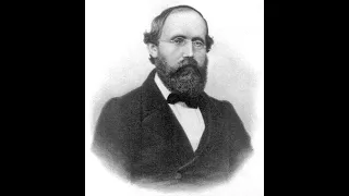 Mr Riemann, his famous hypothesis, and why it's important