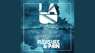 Pleasure & Pain