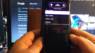 Android 12.1 LineageOS 19.1 Samsung S9 S9+ Note 9 S20 S20 5G S20+ Ultra Z3S X1S Y2S