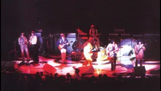 The Rolling Stones - Rocks Off live1972 (best version)