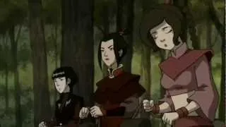 OZAI'S ANGELS || Blah Blah Blah