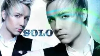 Milan Stankovic 2009 Face