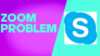 How to Fix and Solve Skype Zoom on Any Android Phone - Mobile App Problem Solved