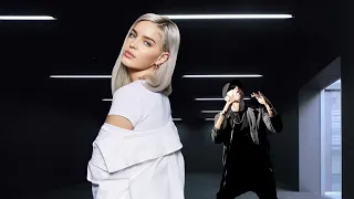 Eminem & Anne Marie - Die 4 Me (ft. Mindme) Remix by Liam