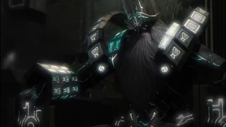Lineage 2: EP3.0 Helios Trailer