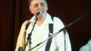 Mark Freidkin - Марк Фрейдкин - "Король Мудаков"