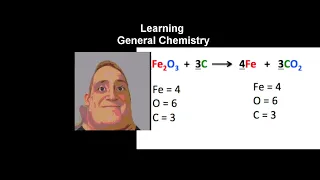 Mr Incredible Becoming Uncanny (Chemistry)