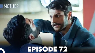 Mother Episode 72 | English Subtitles