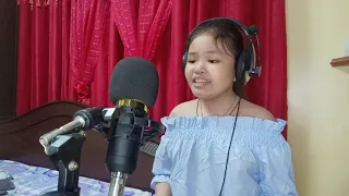 from this moment - Song by shania twain Cover by: Jewel Camara Tidalgo