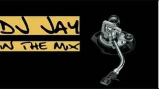 DJ Jay - 4oClock ( Hardstyle Remix )