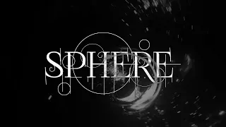 SPHERE - O.V.N.I. trailer