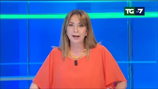 Puntata 27/06/2023