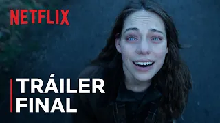 El problema de los 3 cuerpos (SUBTITULADO) | Tráiler final | Netflix