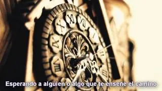 Pink Floyd - Time (subtítulos en español) ᴴᴰ