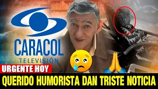 🔴¡ ULTIMA HORA ! HACE UNAS HORAS ! DAN TRISTE NOTICIA MANDIBULA URGENTE, Noticias de Hoy! MUY TRISTE