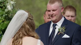 The Farms at Woodend Springs - Wedding Video