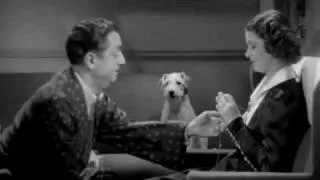 Everything - Tribute to Myrna Loy and William Powell