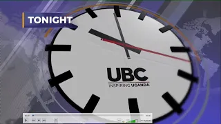 LIVE: UBC NEWS TONIGHT@10PM WITH PATRICIA LUKOMA  || SEPTEMBER 1, 2023