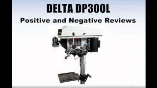 DELTA DP300L.mp4