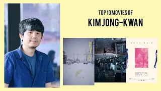 Kim Jong-kwan |  Top Movies by Kim Jong-kwan| Movies Directed by  Kim Jong-kwan