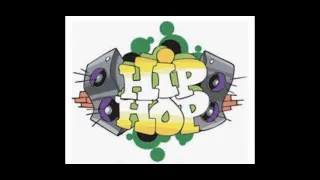 HIP HOP 2020 | URBAN CLUB MIX 2020