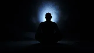 Jiddu Krishnamurti-You Must Be a Light To Yourself