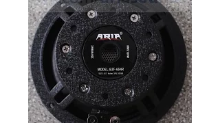 ARIA BZF-65NR