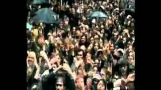 John lennon - Give Peace a chance HQ