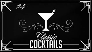 Classic Cocktails - Sex on the Beach | ThePrenti