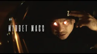 Midget Macc - Don't Play (Dir. By  @DstructiveFam )