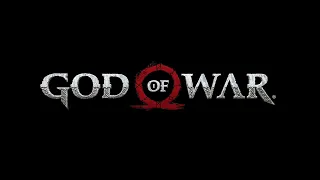 God Of War (2018) OST - God of War | 10 Hour Loop (Repeated & Extended)