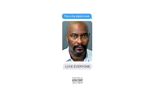 Kanye West - LOVE EVERYONE [Full Album] (Yedit) {DOWNLOAD LINK IN COMMENTS}