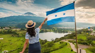 100 Shocking Facts about Honduras