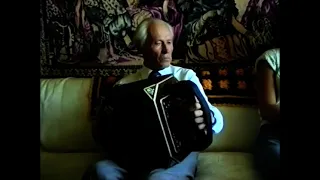 Alfonsas Liškauskas - Valsas (Waltz - Peterburgska harmonica)