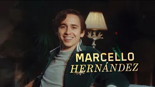 SNL Season 48 Opening Credits