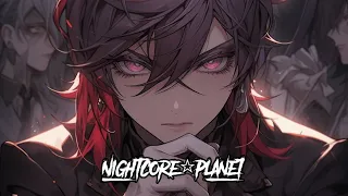 Nightcore - Jericho | Iniko